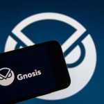 this-week-in-crypto:-gnosis-becomes-the-second-blockchain-to-complete-the-merge