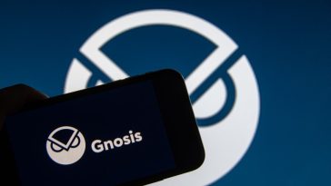 this-week-in-crypto:-gnosis-becomes-the-second-blockchain-to-complete-the-merge