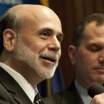 nobel-laureate-ben-bernanke-blasts-cryptocurrencies,-says-tokens-‘have-not-been-shown-to-have-any-economic-value-at-all’