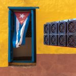 constant-blackouts-have-ruined-cryptocurrency-mining-investments-in-cuba