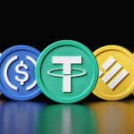 stablecoins-at-war-|-this-week-in-crypto-–-dec-12,-2022