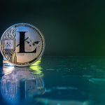 litecoin-price-prediction:-us-inflation,-fed-decision