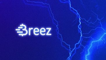breez-raises-$4.5-million-in-fundraising-round
