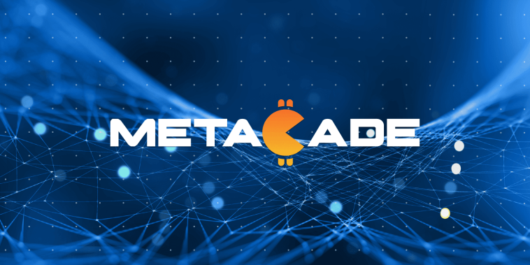 metacade-could-triple-its-price-in-presale,-experts-predict
