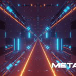 what-makes-metacade-(mcade)-so-different-from-other-metaverse-projects-like-decentraland-(mana)?