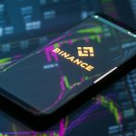 bnb-price-dips-as-binance-withdrawals-take-centre-stage-amid-fud