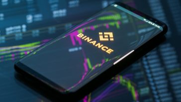 bnb-price-dips-as-binance-withdrawals-take-centre-stage-amid-fud