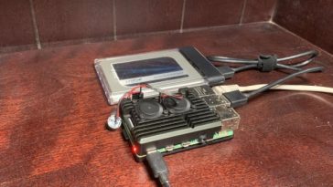 the-costs-of-running-a-bitcoin-node-in-nigeria