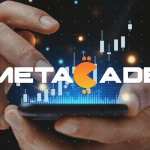 over-$933k-tokens-sold-in-metacade’s-beta-presale,-only-12%-remaining-before-it-sells-out