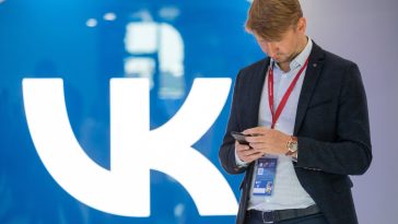 russian-social-media-giant-vkontakte-launches-nft-service