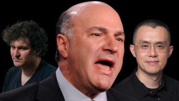 kevin-o’leary-tells-us-lawmakers-ftx-failed-because-binance-intentionally-killed-it