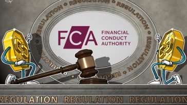 fca’s-incoming-chair-calls-for-further-crypto-regulation