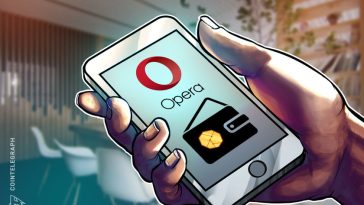 opera-launches-security-tools-to-protect-users-against-malicious-web3-actors