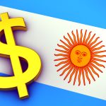 argentine-province-of-san-luis-to-issue-dollar-pegged-stablecoin-and-local-art-nfts