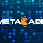 metacade-smashes-past-$1-million-in-three-weeks-–-here’s-why