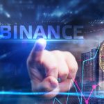 we-can-meet-100%-of-withdrawals,-says-binance’s-changpeng-zhao