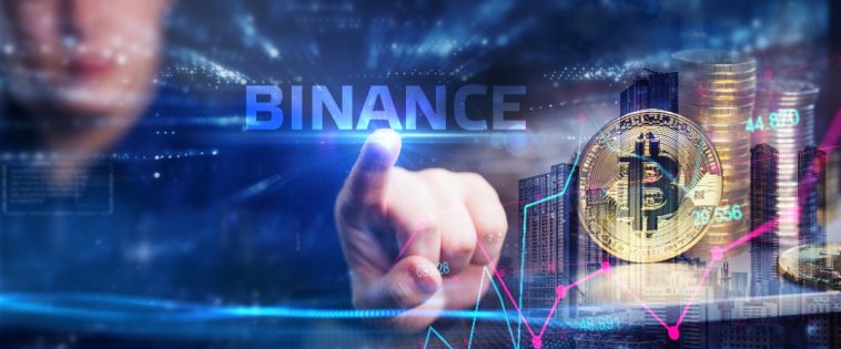 we-can-meet-100%-of-withdrawals,-says-binance’s-changpeng-zhao
