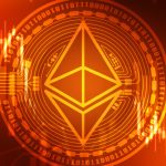 bitcoin,-ethereum-technical-analysis:-eth-drops-below-$1,200-to-start-the-weekend