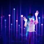 capgemini:-nine-out-of-ten-consumers-interested-in-the-metaverse