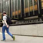 nydfs:-banks-must-seek-approval-before-engaging-with-crypto