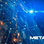 decentraland-price-prediction:-metacade-seems-to-be-a-better-option