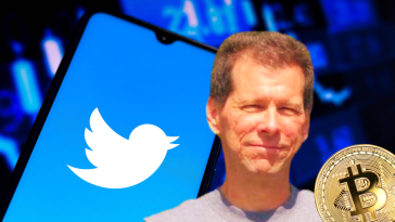 crypto-twitter-speaks-up-for-hal-finney’s-account,-sbf-was-reportedly-told-by-binance-ceo:-stop-causing-‘more-damage’-—-bitcoin.com-news-week-in-review