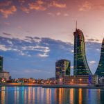 bahrain-telecom-operator-starts-accepting-crypto-payments