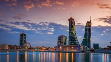 bahrain-telecom-operator-starts-accepting-crypto-payments