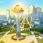 kazakhstan-central-bank-recommends-a-phased-cbdc-rollout-between-2023-25
