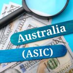 australian-regulator-asic-sues-finder-wallet