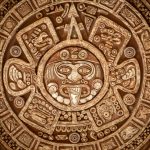 web3-privacy-layer-aztec-raises-$100-million-in-series-b-funding-round-to-produce-an-encrypted-version-of-ethereum