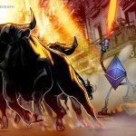 ethereum-bulls-wake-up-after-four-years-to-transfer-22,982-eth