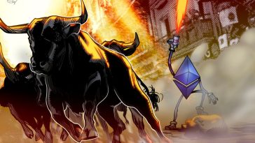 ethereum-bulls-wake-up-after-four-years-to-transfer-22,982-eth