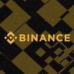 us.-justice-department-split-over-decision-to-charge-binance-in-criminal-investigation