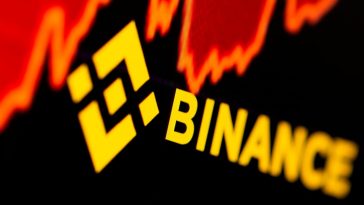 is-binance-in-trouble?-|-this-week-in-crypto-–-dec-19,-2022