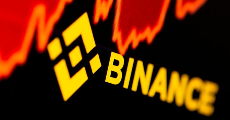 is-binance-in-trouble?-|-this-week-in-crypto-–-dec-19,-2022