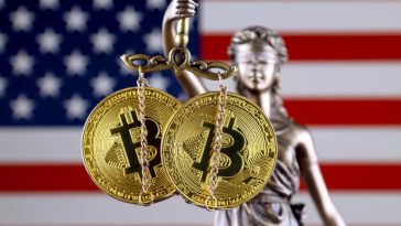 us-banking-committee-chairman-suggests-banning-cryptocurrencies