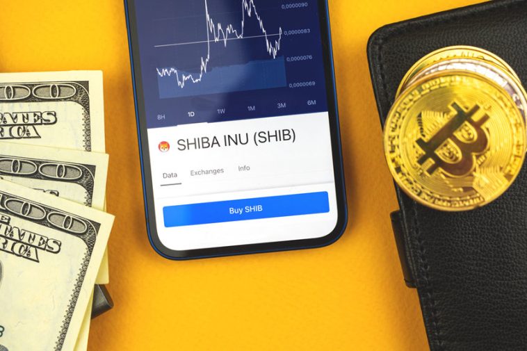 shiba-inu-leads-the-charge-as-the-broader-cryptocurrency-market-slowly-recovers