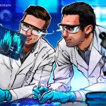 update:-cointelegraph’s-crypto-intelligence-platform-is-turning-2