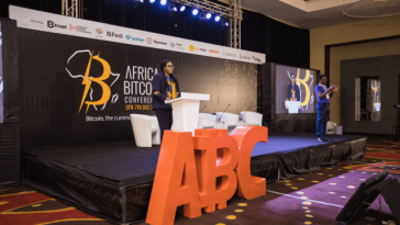 the-africa-bitcoin-conference-showed-that-africa-needs-bitcoin,-just-as-bitcoin-needs-africa