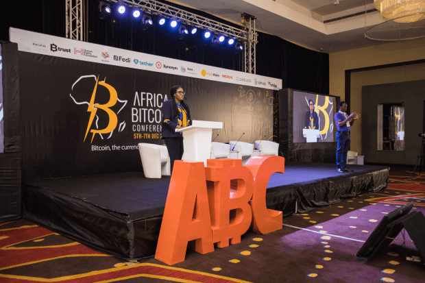 the-africa-bitcoin-conference-showed-that-africa-needs-bitcoin,-just-as-bitcoin-needs-africa