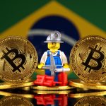 gleec-btc-exchange-acquires-brazilian-exchange-blocktane
