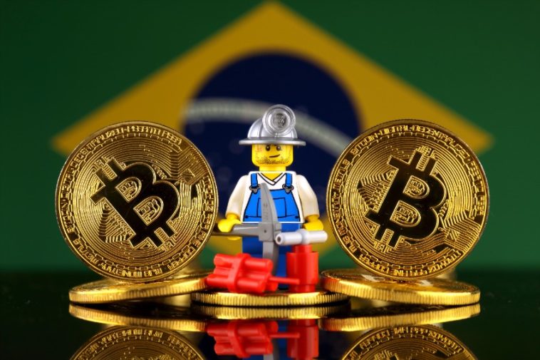 gleec-btc-exchange-acquires-brazilian-exchange-blocktane