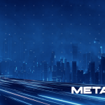here’s-how-metacade-(mcade)-is-different-from-other-coins-like-tron-(trx)