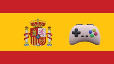 spain-will-provide-8-million-euros-in-grants-to-develop-video-game-and-metaverse-experiences