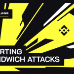 hackless-offers-sandwich-attack-protection-for-bsc-and-ethereum-networks