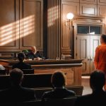 btc-e’s-alexander-vinnik-applies-for-release-on-bail-citing-trial-delay
