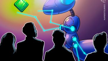 defi,-nft,-blockchain-games:-key-takeaways-from-dappradar’s-2022-review