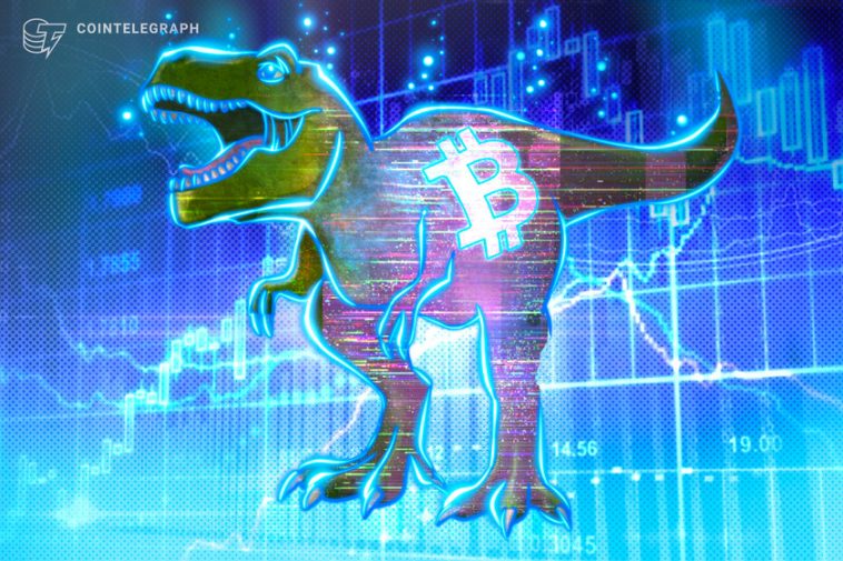 bitcoin-price-fails-to-retake-$17k-with-market-‘not-prepared’-for-dip
