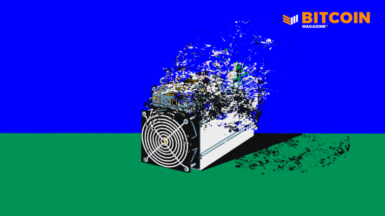 giant-bitcoin-miner-core-scientific-files-for-bankruptcy